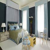SoHo Apartment