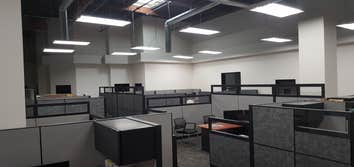 Photos by Johnstone Construction Company #1