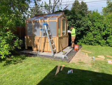 Photos by Luis’ Painting Company #2
