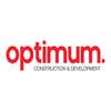 Optimum Development and Construction - Outdoor Living Inc (DBA) logo