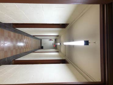 Photos by Surge Electric LLC #1