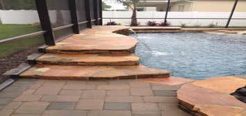 Photos by Bobs Pools #1