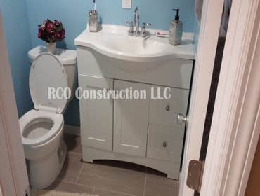 Photos from RCO CONSTRUCTION LLC