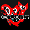 Coastal Architects logo