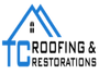 Photos by Tc Roofing & Restorations #1