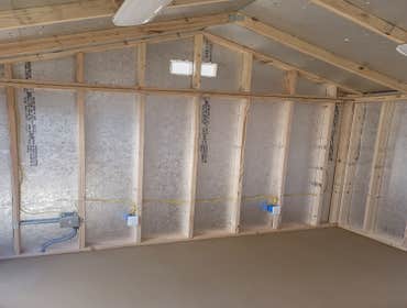 Photos by Mir Builders Inc #1