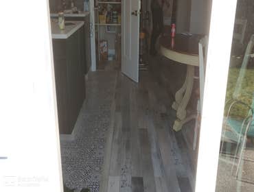 Photos by Leon General Contractor #2