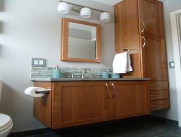 Photos from Encore Custom Contracting Inc