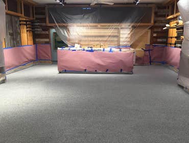 Photos from Macmurray And Sons Construction Llc