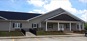 Photos from Quality Construction by McLeroy Inc