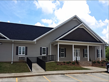 Photos from Quality Construction by McLeroy Inc