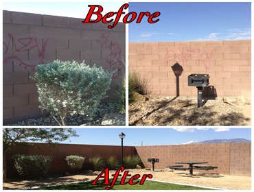 Photos by MK House Consulting Inc #1