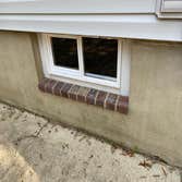 Photos by Monath Remodeling #1
