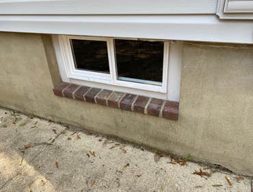 Photos by Monath Remodeling #1