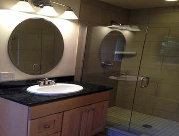 Photos from Zircon Remodeling Llc