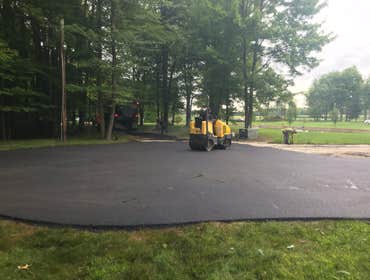 Photos by North Star Rd Development LLC #1
