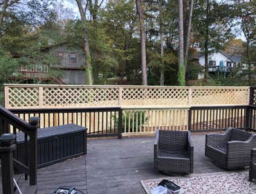 Photos by Depaz Renovation LLC #2