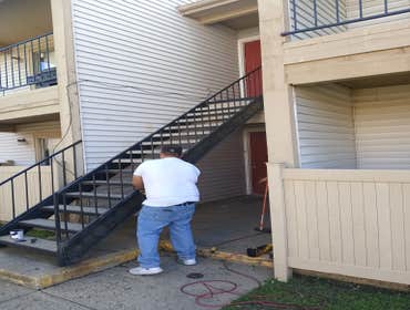 Photos by RE Contractors #1