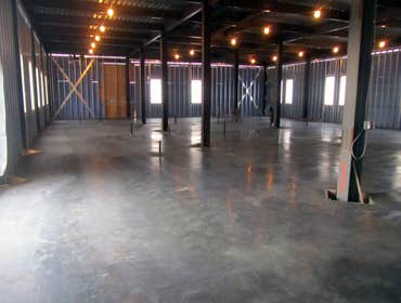 Photos by Charles Construction Company, Inc #1