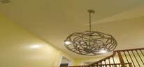 Photos by Christophersen Construction #1