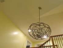 Photos by Christophersen Construction #1