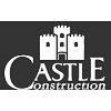 Kenny Castle DBA Castle Construction logo