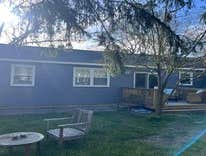Photos by Atlantic Custom Siding LLC #1