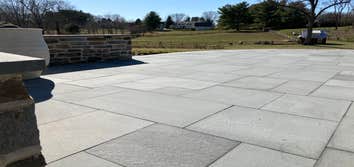 Intrinsic Outdoor LLC