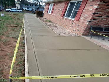 Photos by Sg Gonzalez Landscaping & Maintenance LLC #1