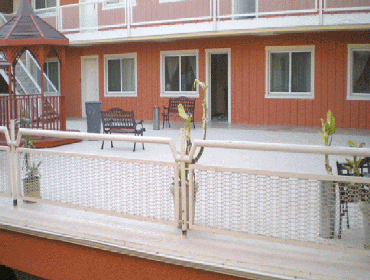 Slab Waterproofing
