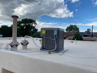 Photos by Premium Roofing #1
