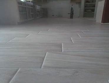 Photos from Top Knotch Flooring