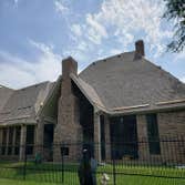 Roof Installed in Benbrook Texas 76126