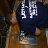Lattanzio Electrical Contracting, Inc logo