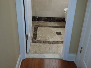 Photos by General Pro Contractor #2