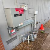 Balthrop Electric
