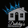 Dutchy's Quality Restoration logo