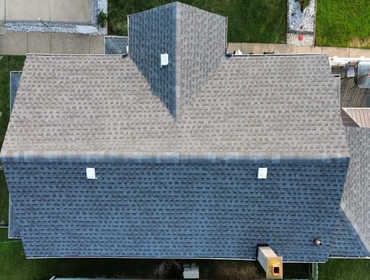 Photos by Desert Peak Roofing #1