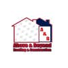 Above and Beyond Roofing and Construction logo
