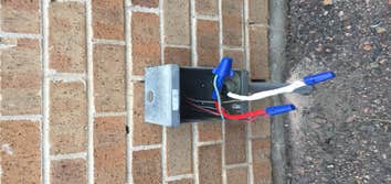 Photos from Hardesty Electric