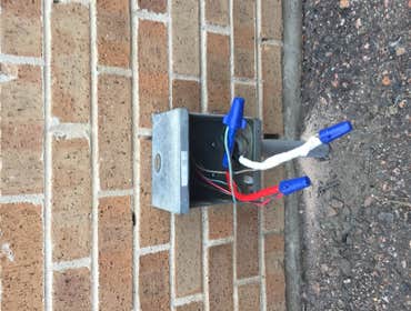 Photos from Hardesty Electric
