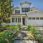 IVA Design Build, Inc.