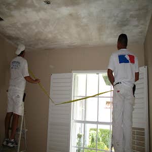 Premium Painters - Treasure Coast