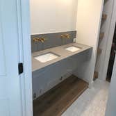 Photos by Main Street Construction LLC #1