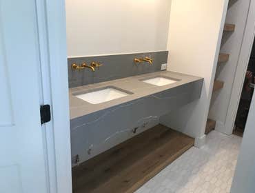 Photos by Main Street Construction LLC #1