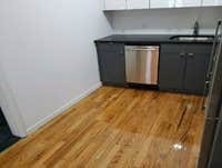 Photos by Vezandio Contracting Corp #1