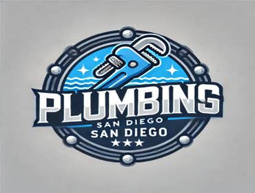 Photos by plumbing Pros San Diego #1
