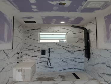 Photos by B&b Investment Development LLC #1