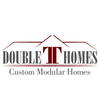 Double T Homes Inc logo