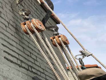 Photos from Rmz Contracting Inc